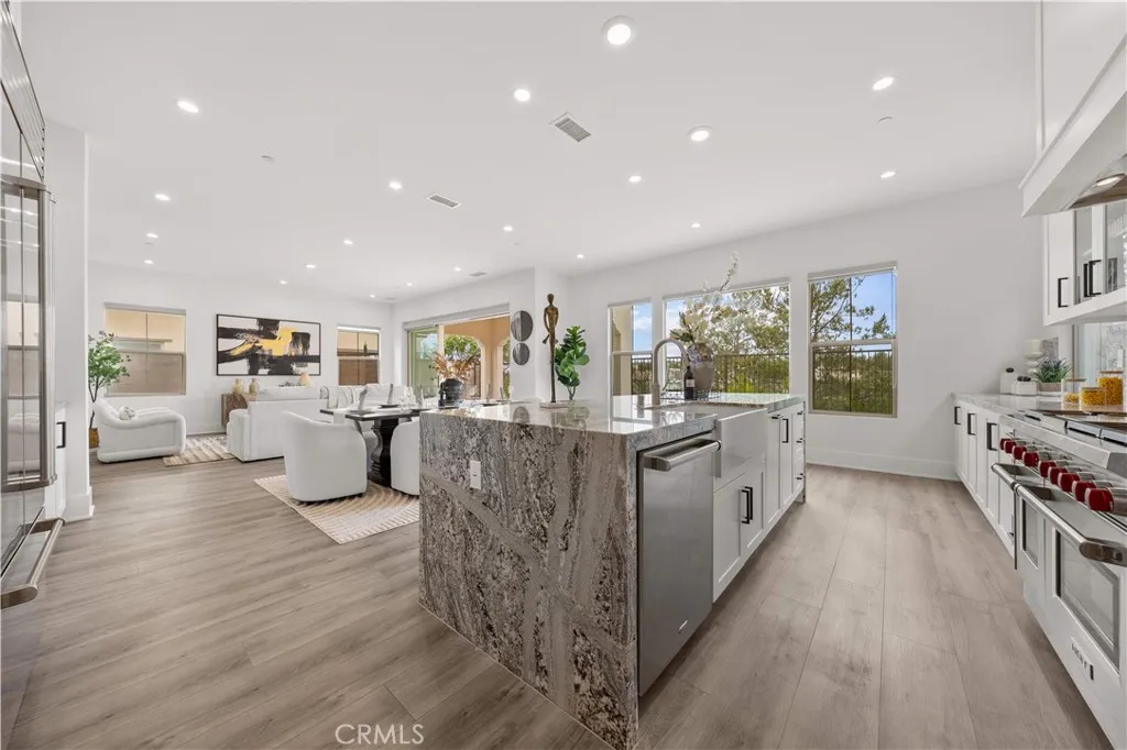 Additional image 6 of 59 Longchamp, Irvine, CA 92602