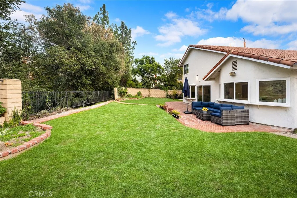 Additional image 90 of 20329 Rim Ridge Road, Walnut, CA 91789