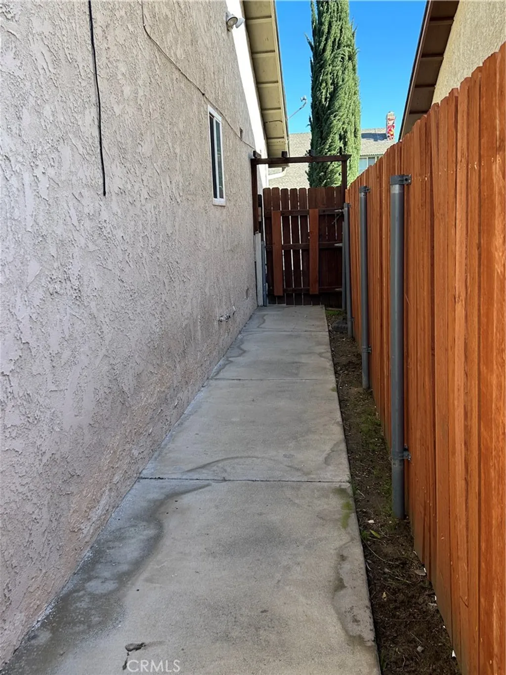 Additional image 13 of 8652 Willow Drive, Rancho Cucamonga, CA 91730