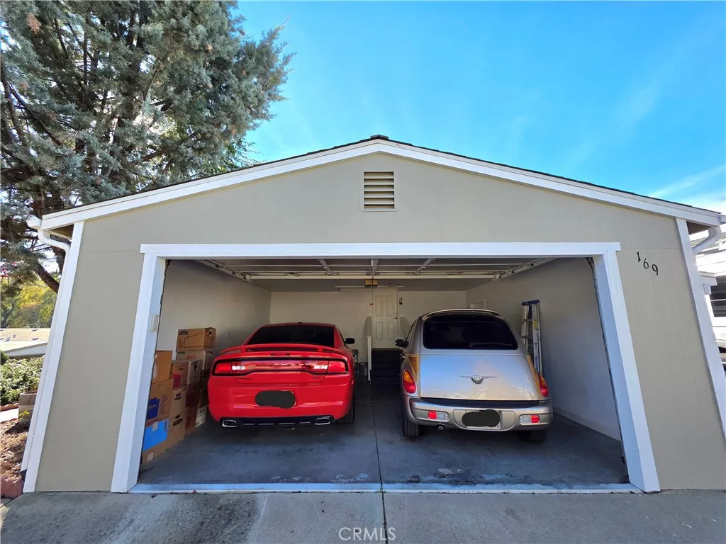 Additional image 88 of 46041 Road 415 Unit 169, Coarsegold, CA 93614