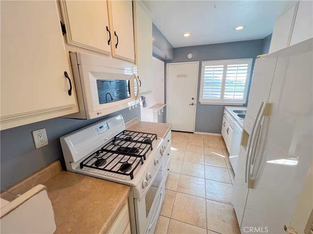 Additional image 11 of 5835 Bowcroft Street Unit 2, Los Angeles, CA 90016