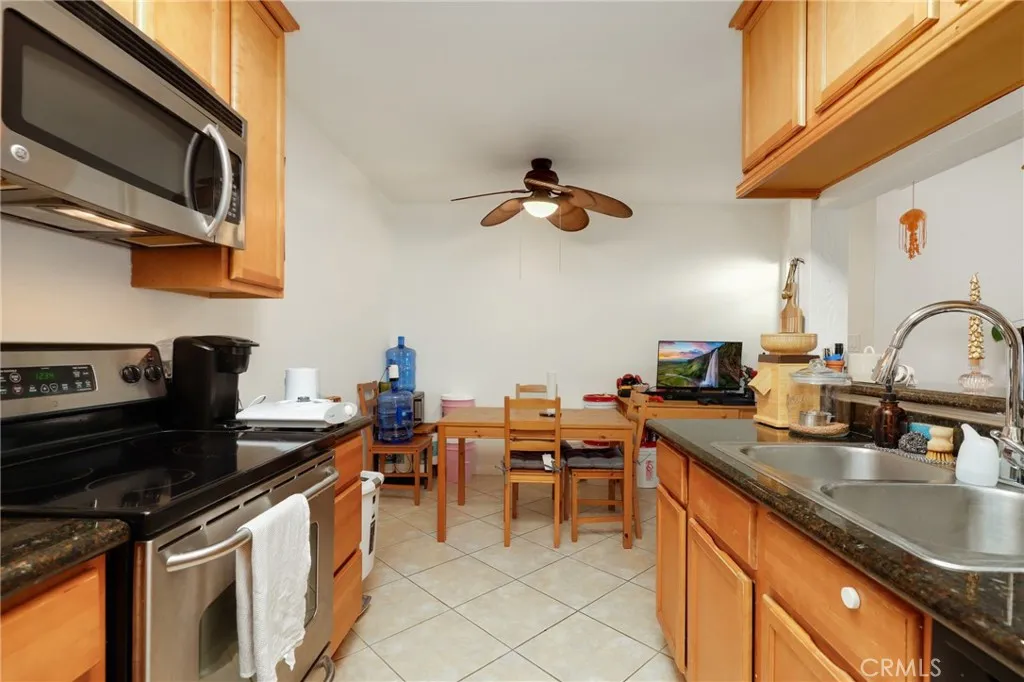 Additional image 19 of 1345 Cabrillo Park Drive Unit Q02, Santa Ana, CA 92701