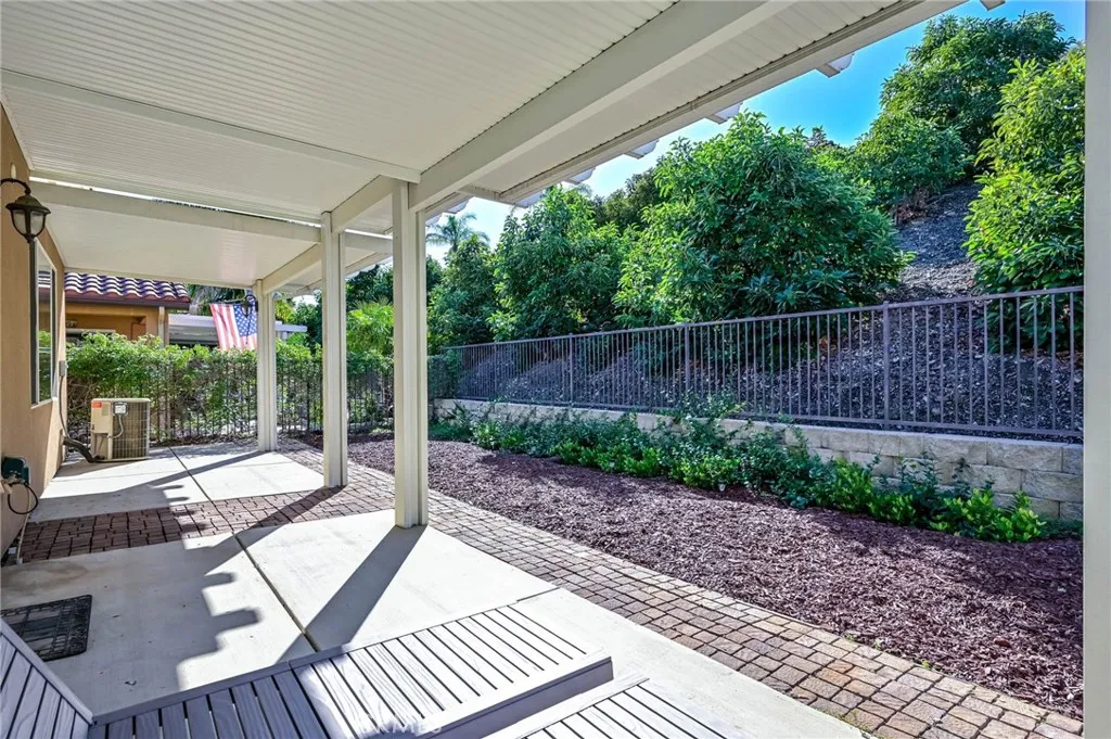 Additional image 36 of 9141 Filaree Court, Corona, CA 92883