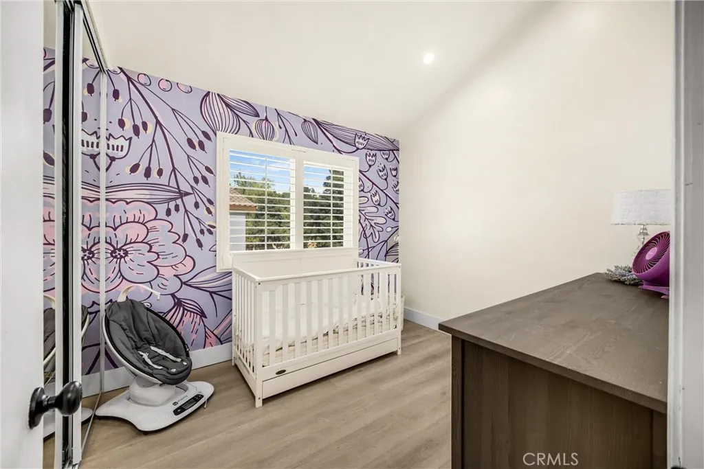 Additional image 105 of 7077 Campbell Pl, Rancho Cucamonga, CA 91701