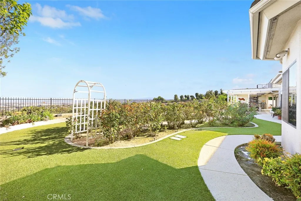 Additional image 60 of 13663 Monteverde Dr, Chino Hills, CA 91709