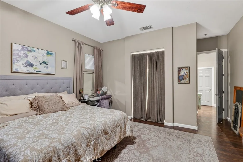 Additional image 81 of 851 Alabaster Court, Atwater, CA 95301