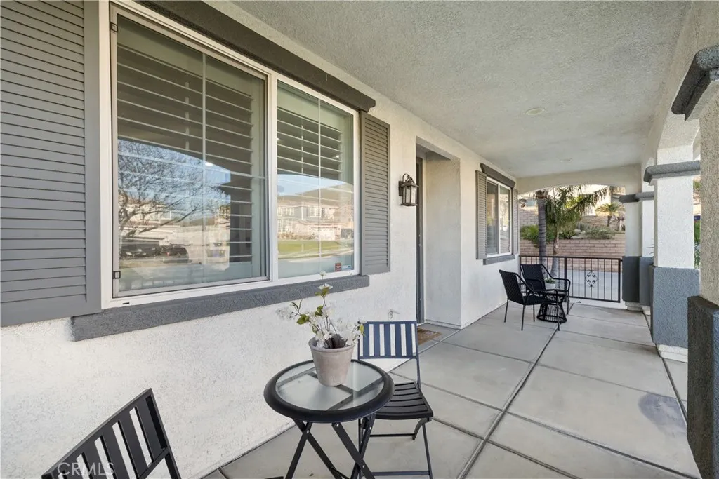 Additional image 83 of 4814 Serrano Avenue, Fontana, CA 92336