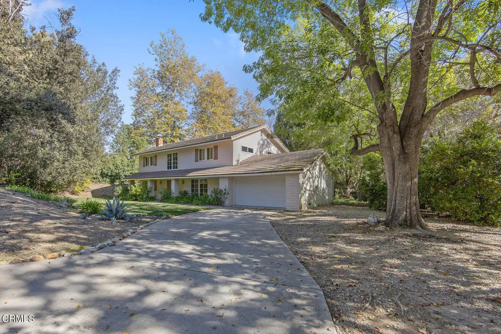 Additional image 58 of 920 Mower Court, Thousand Oaks, CA 91362