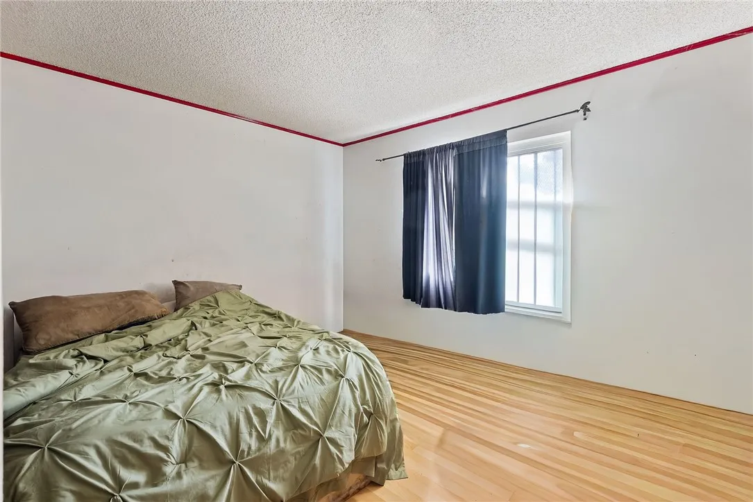 Additional image 29 of 1020 N Kemp Avenue, Compton, CA 90220