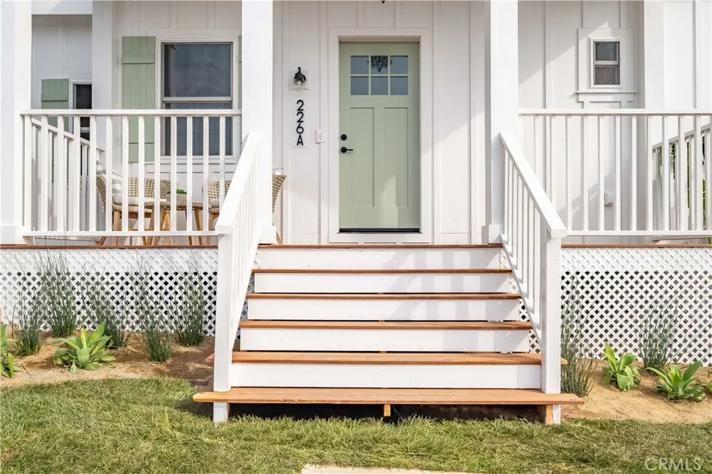 Additional image 58 of 226 Arena St Unit A, El Segundo, CA 90245