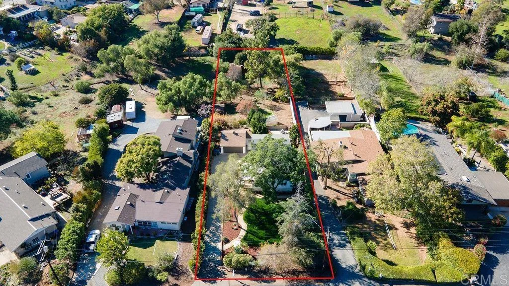 Additional image 93 of 4088 Nabal Drive, La Mesa, CA 91941