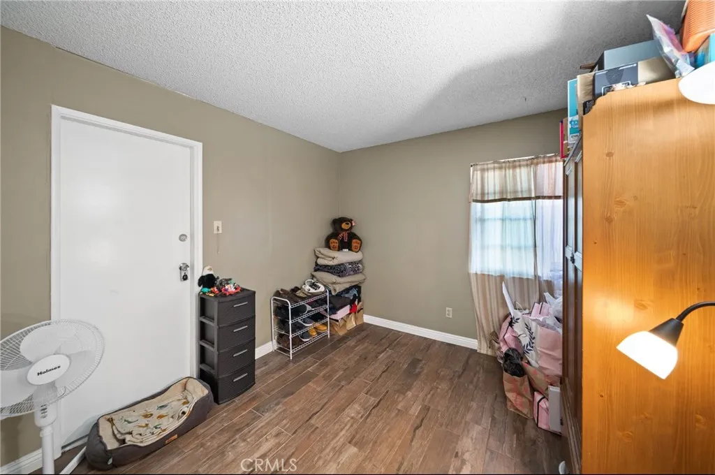 Additional image 20 of 2313 Mesquite Lane, Corona, CA 92882