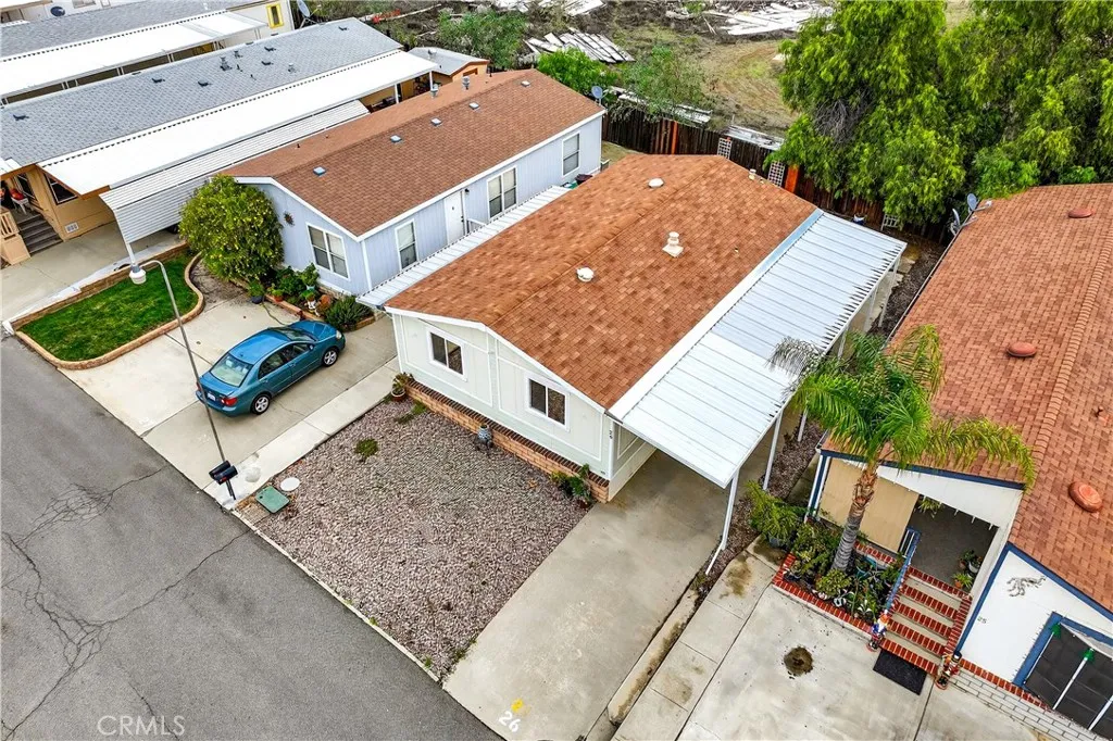 Additional image 20 of 32600 State Highway 74 Unit 26, Hemet, CA 92545