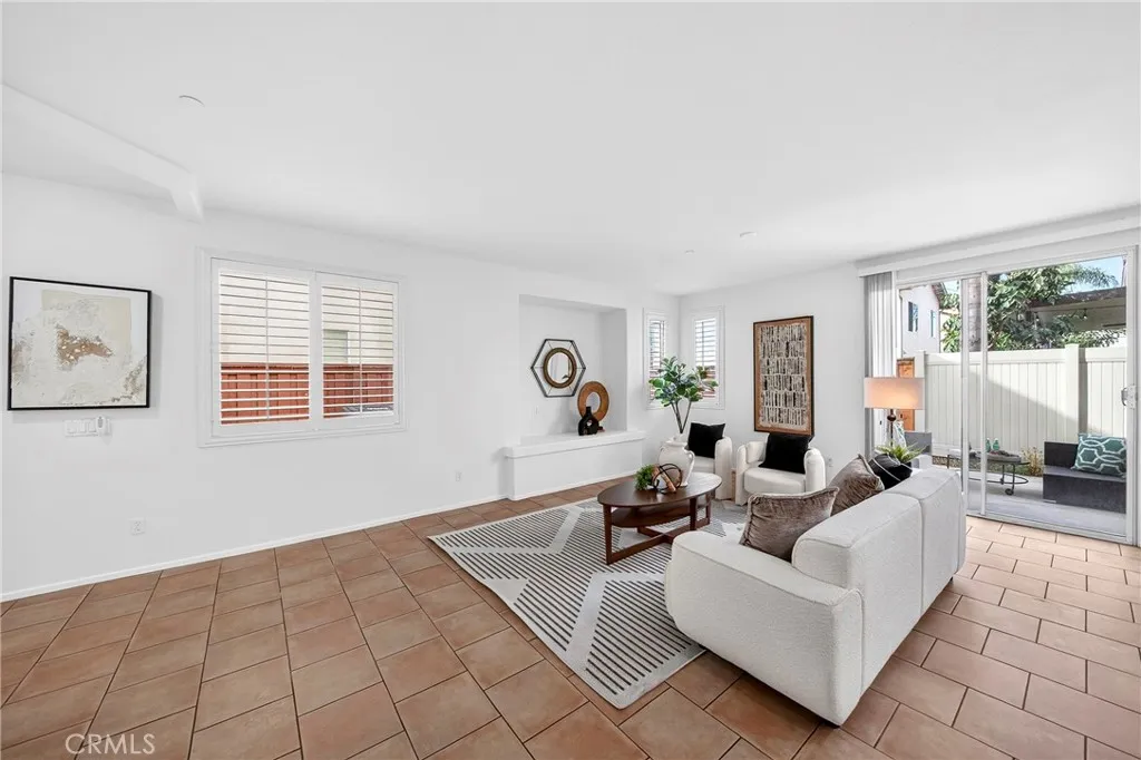 Additional image 55 of 11515 Bridgecourt Dr, Riverside, CA 92505