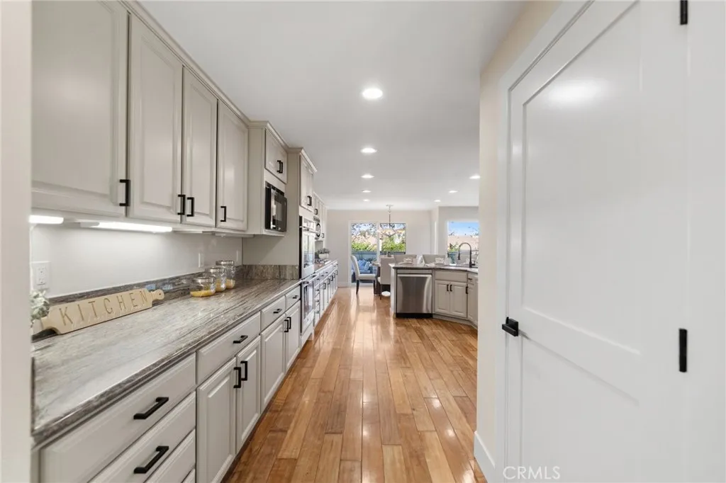 Additional image 10 of 6535 E Paseo Murillo, Anaheim, CA 92807