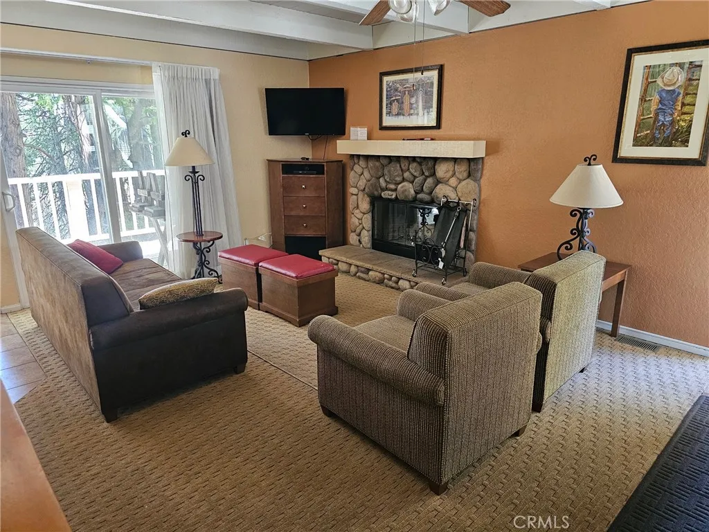 Additional image 7 of 324 Canyon Crest Ln, Lake Arrowhead, CA 92352