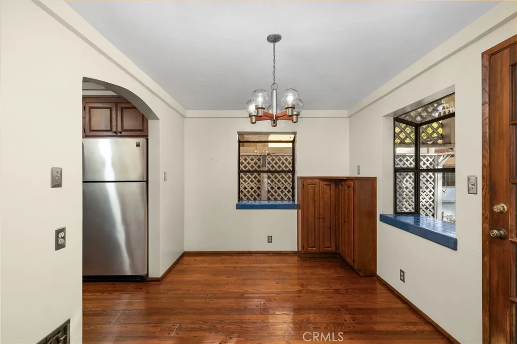 Additional image 73 of 1534 Linda Vista Avenue, Pasadena, CA 91103