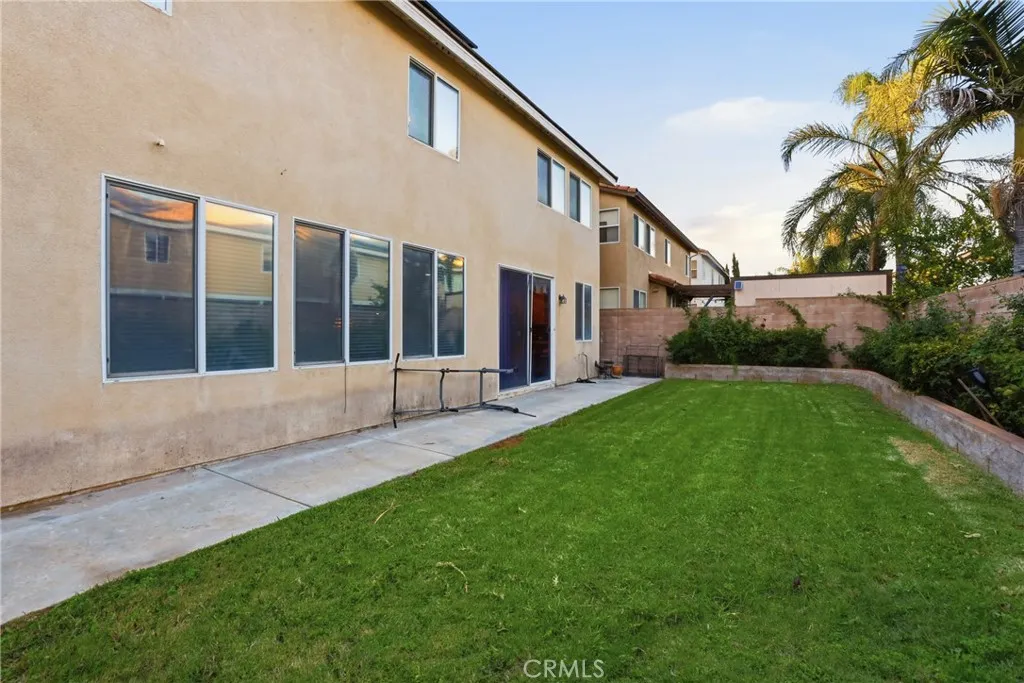 Additional image 21 of 7441 Sultana Ave, Fontana, CA 92336