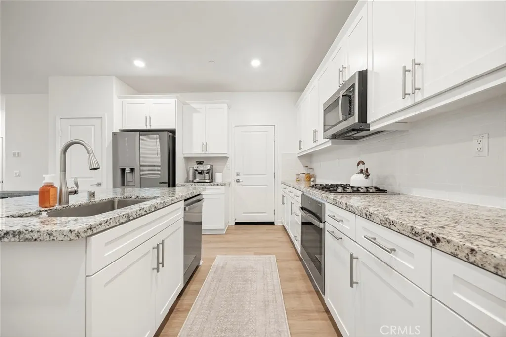 Additional image 53 of 3656 Basanite Avenue, Ontario, CA 91761