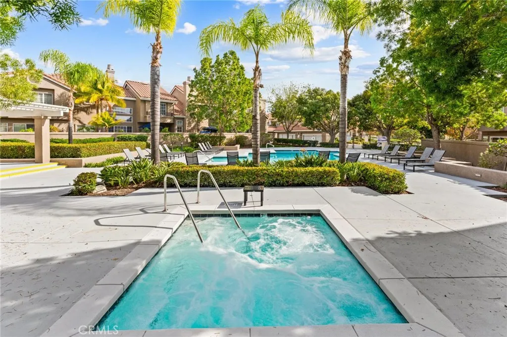 Additional image 86 of 24 Morning Glory, Rancho Santa Margarita, CA 92688