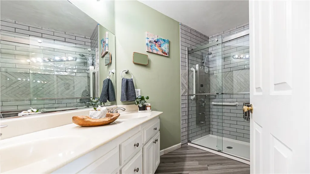 Additional image 24 of 680 Avenida Terrazo, Corona, CA 92882