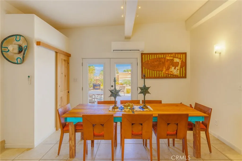 Additional image 10 of 2653 Meldora, 29 Palms, CA 92277