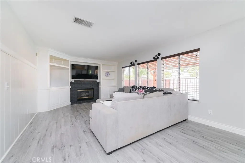 Additional image 61 of 40357 Cambridge Street, Murrieta, CA 92563