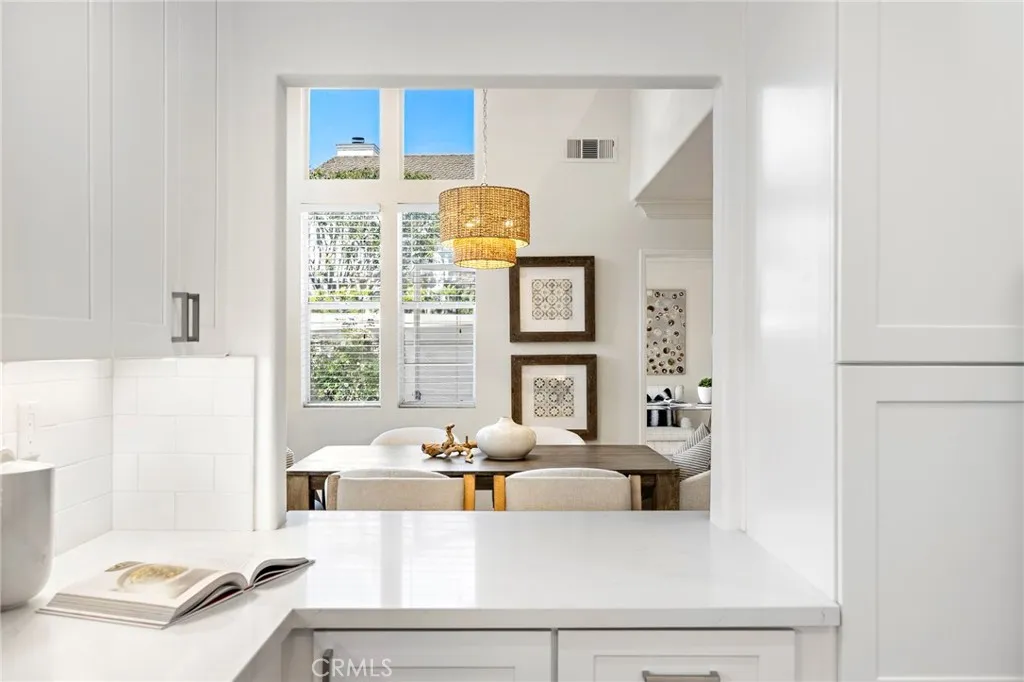 Additional image 45 of 14 Cameray Hts, Laguna Niguel, CA 92677