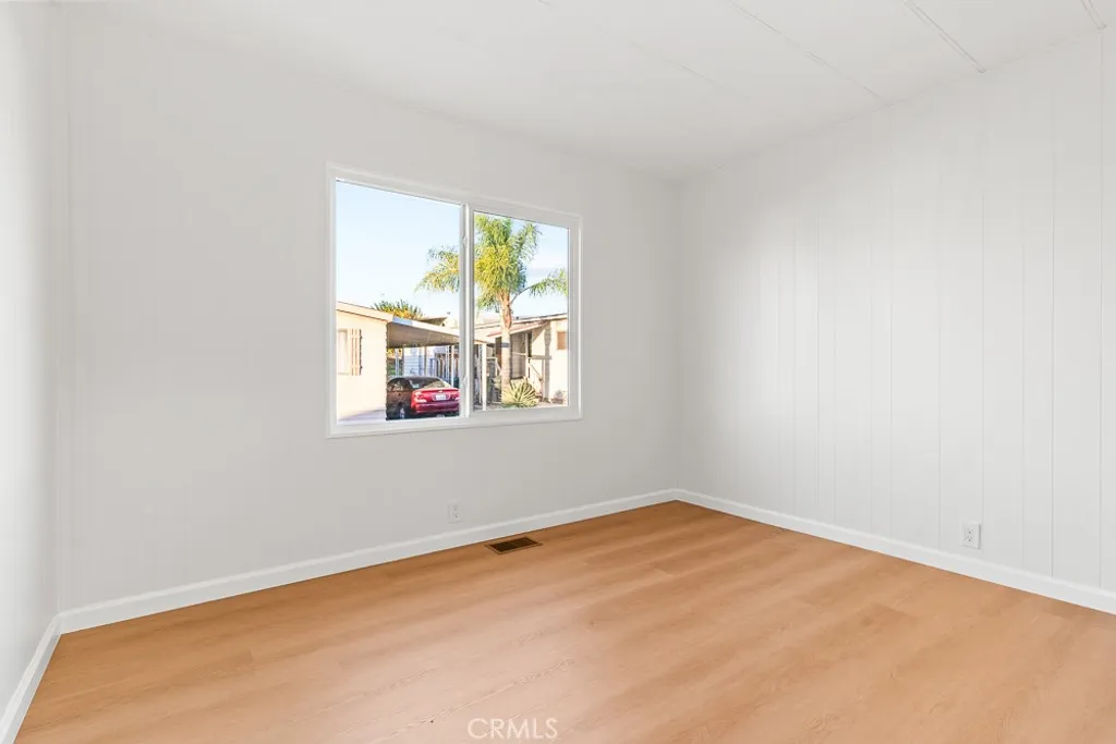 Additional image 29 of 34111 Wildwood Canyon Road Unit 84, Yucaipa, CA 92399