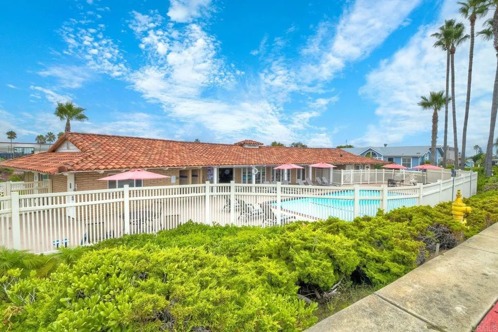 Additional image 47 of 6494 Friendly Place, Carlsbad, CA 92011