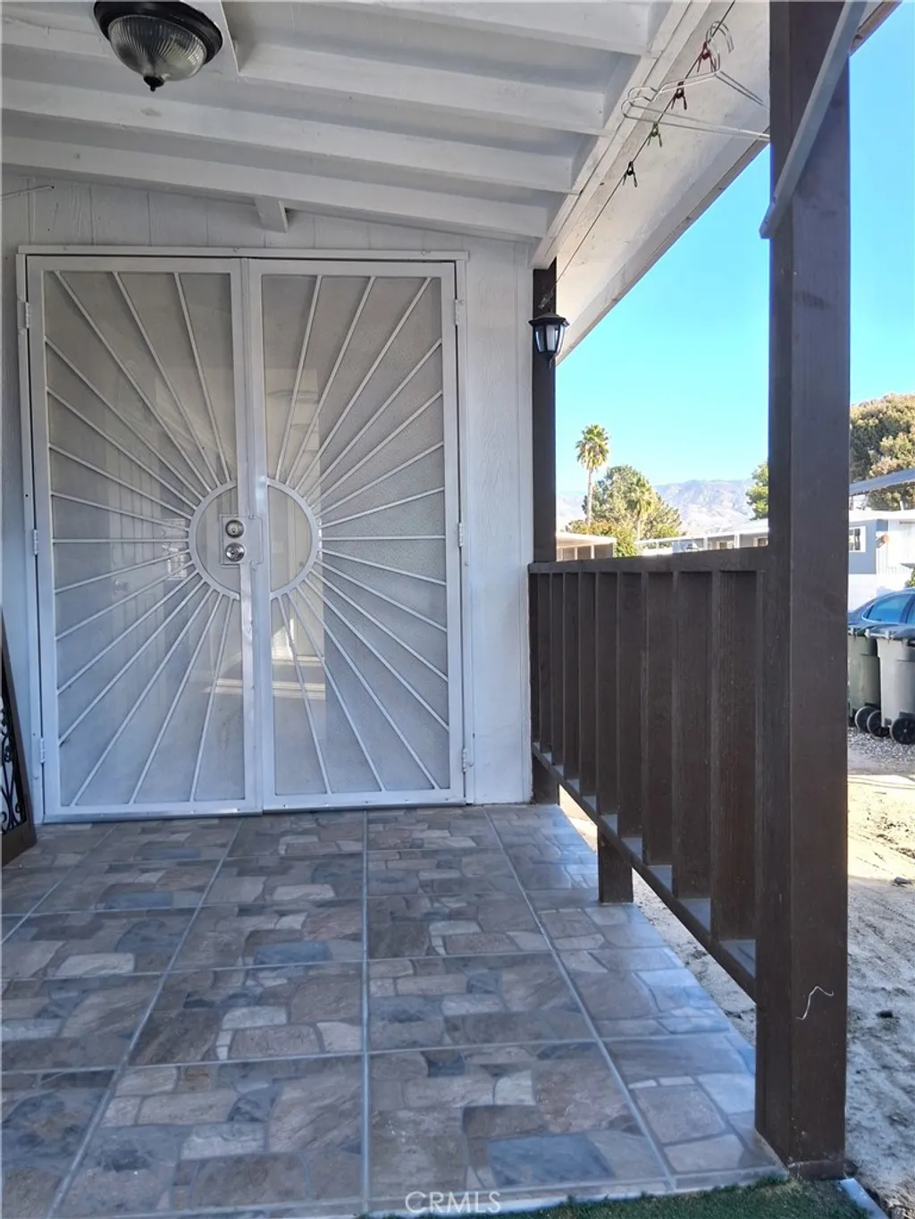 Additional image 25 of 1499 Old Mountain Road Unit 181, San Jacinto, CA 92583