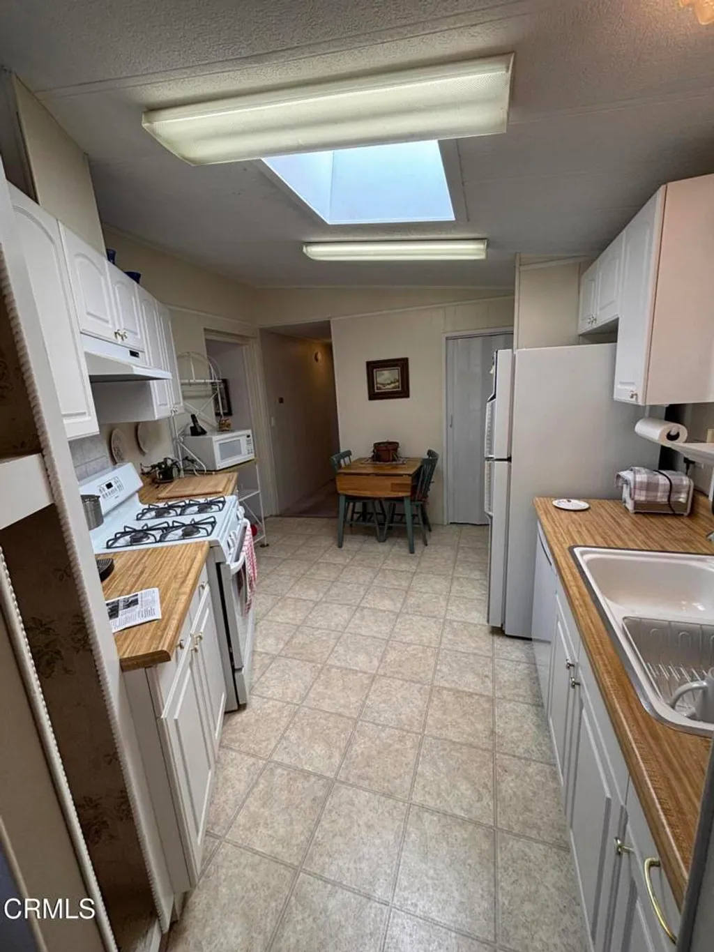 Additional image 9 of 28721 Via El Avion, Murrieta, CA 92563