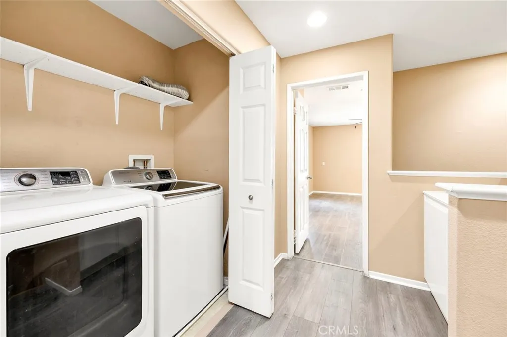 Additional image 48 of 41885 Davenport Way Unit C, Murrieta, CA 92562