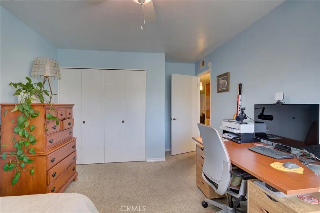 Additional image 51 of 1750 Prefumo Canyon Rd Unit 48, San Luis Obispo, CA 93405