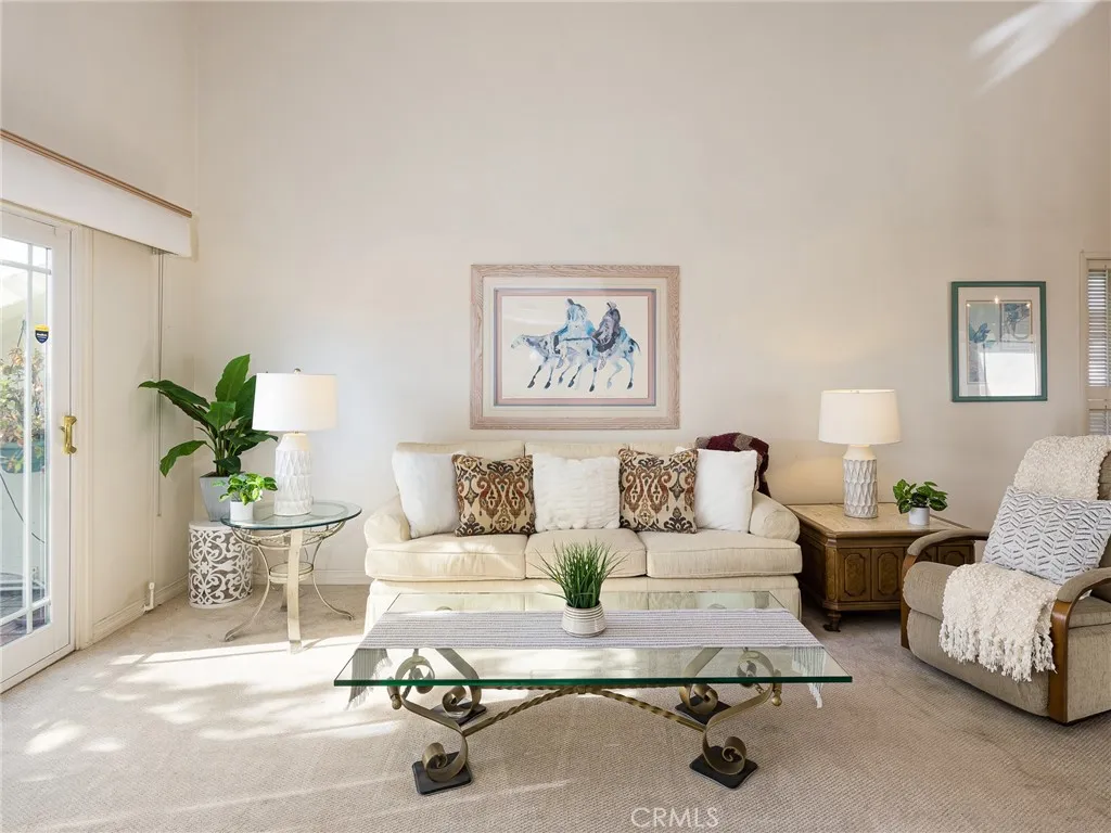 Additional image 2 of 6919 Danvers Dr, Garden Grove, CA 92845