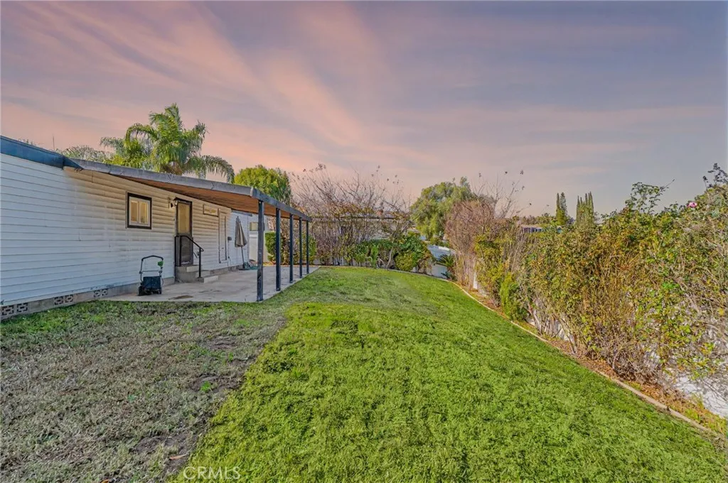 Additional image 88 of 24486 Cornstalk Rd, Wildomar, CA 92595