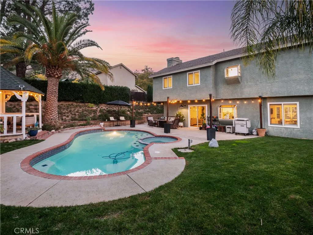 Additional image 48 of 28316 Royal Drive, Castaic, CA 91384