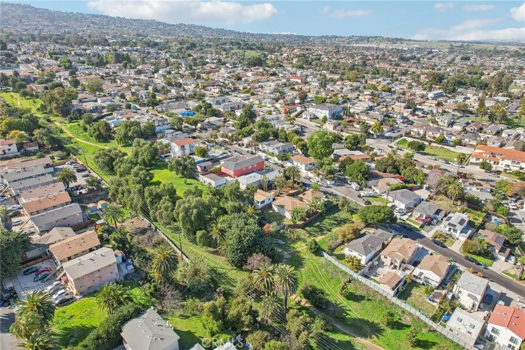 Additional image 69 of 811 W Oliver Street, San Pedro, CA 90731