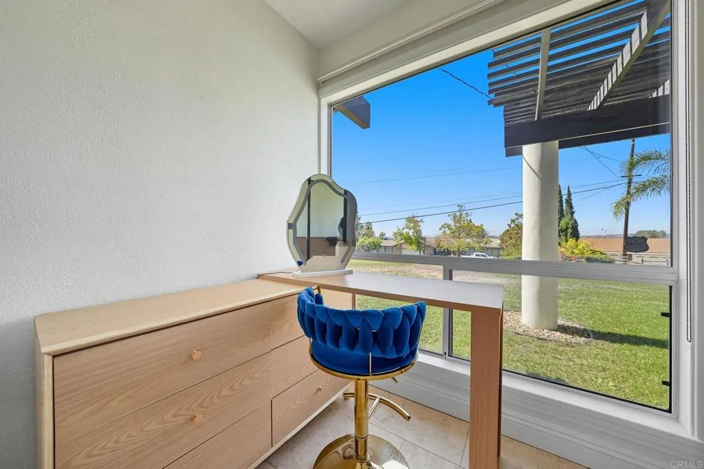 Additional image 94 of 305 Camino Del Cerro Grande, Bonita, CA 91902