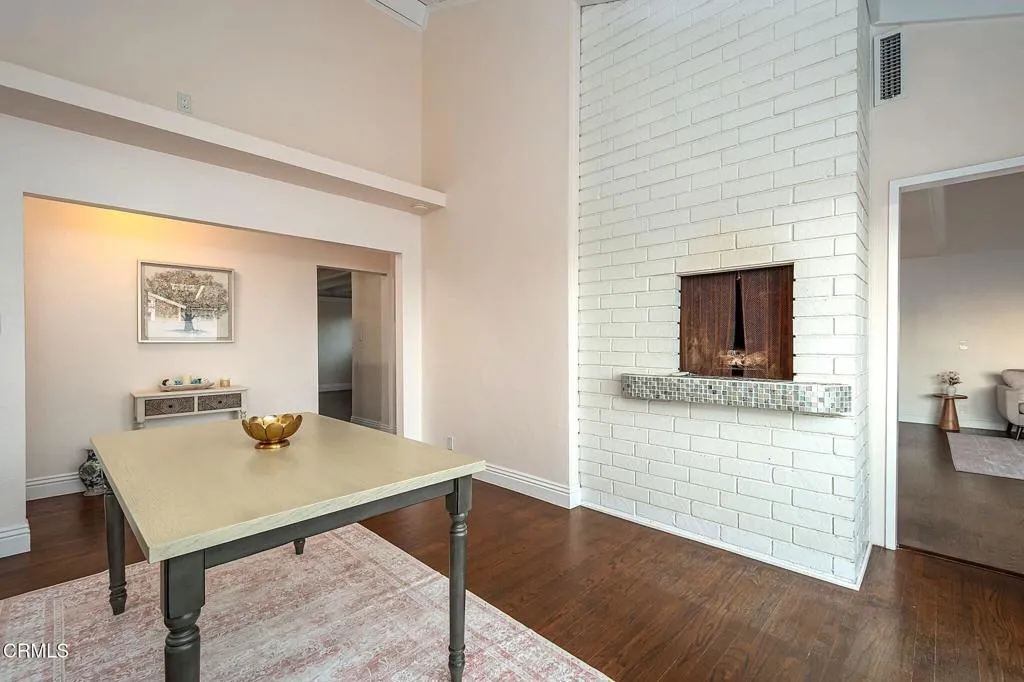 Additional image 37 of 999 Waterbury Lane, Ventura, CA 93001