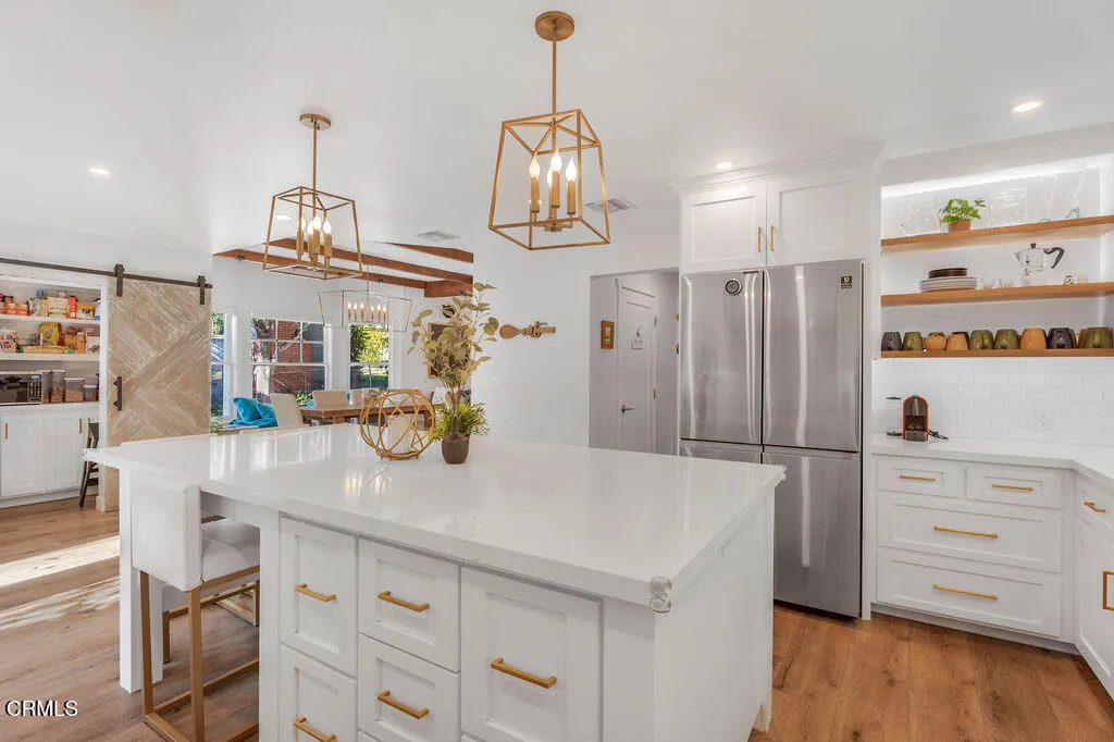 Additional image 41 of 3500 Fairchild Street, La Crescenta, CA 91214