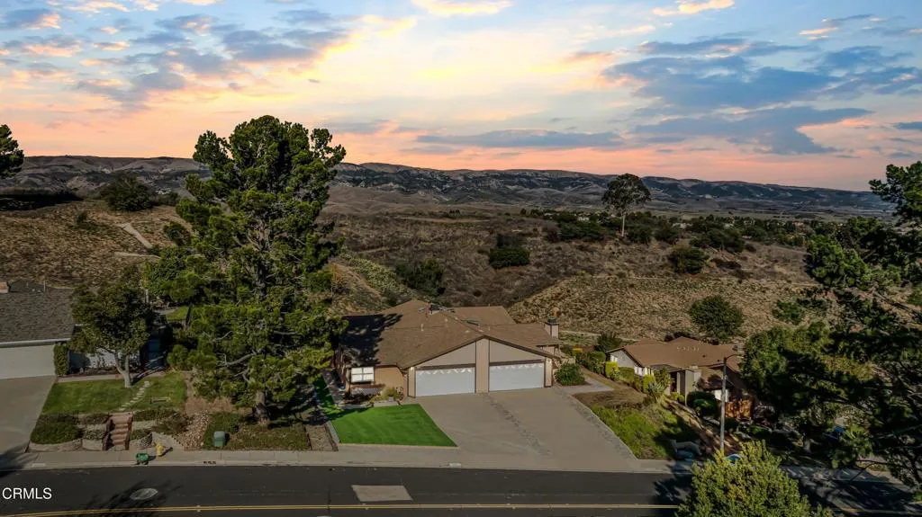 Additional image 34 of 14953 Marquette Street, Moorpark, CA 93021