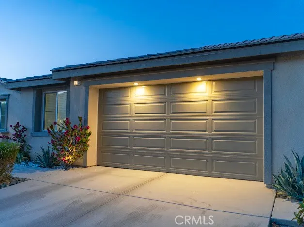 Additional image 48 of 66264 S Agua Dulce Drive, Desert Hot Springs, CA 92240