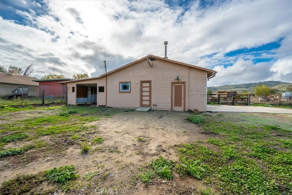 Additional image 23 of 8390 San Gabriel Rd, Atascadero, CA 93422