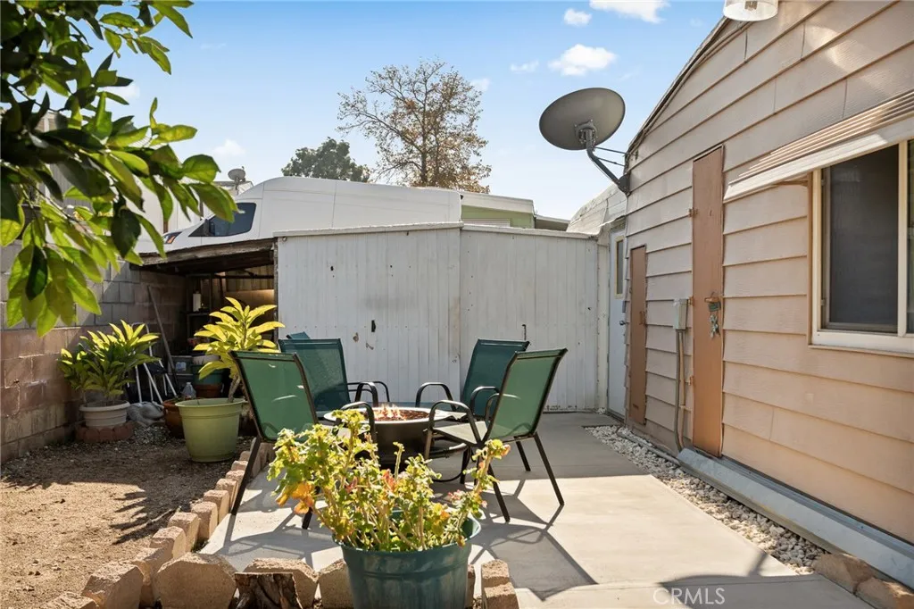 Additional image 49 of 10320 Calimesa Spc 249 Blvd, Calimesa, CA 92320