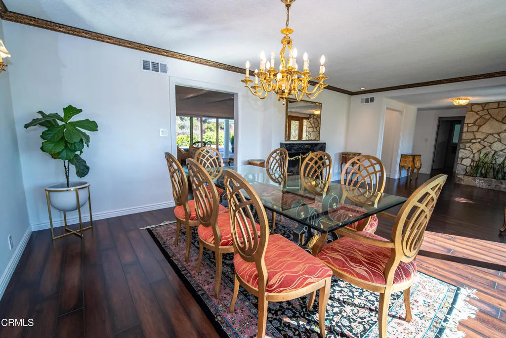 Additional image 43 of 2460 Las Positas Road, Glendale, CA 91208