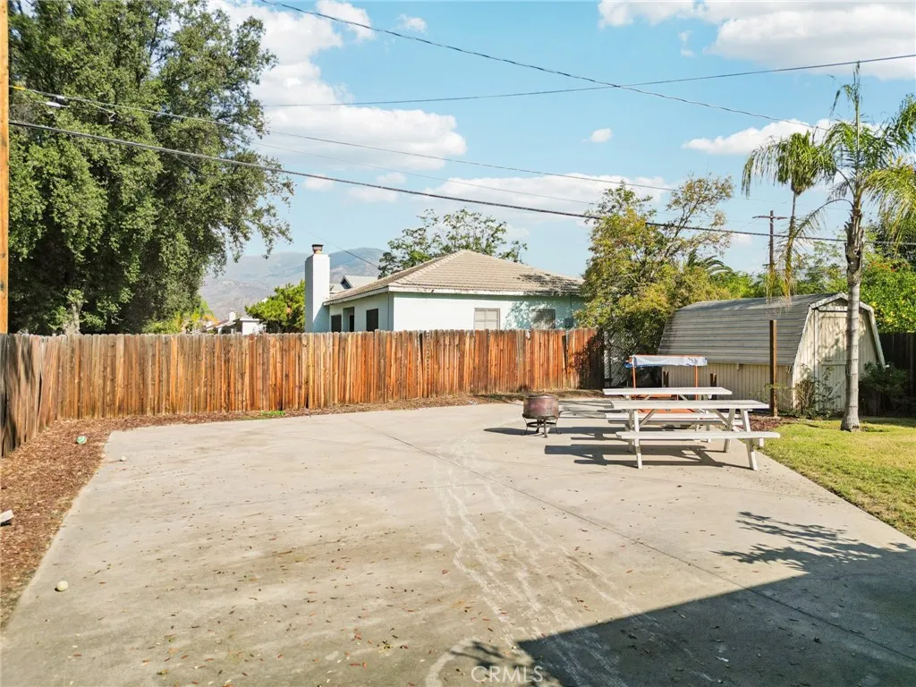 Additional image 60 of 170 E 34th Street, San Bernardino, CA 92404
