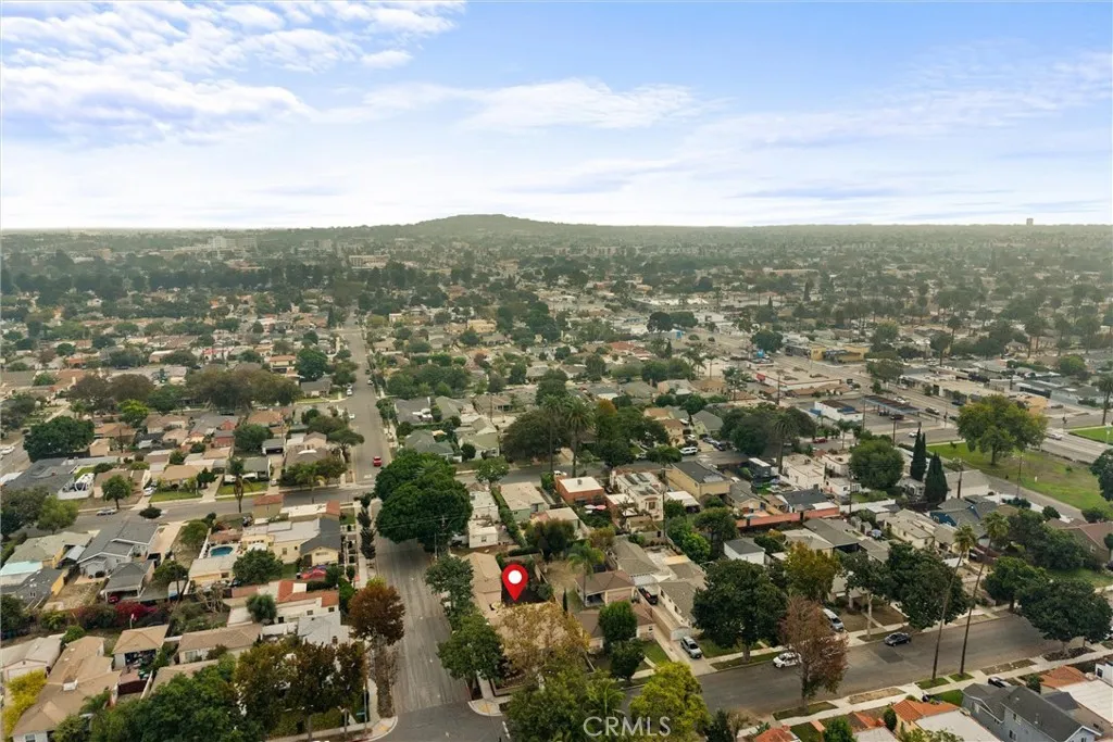 Additional image 74 of 2692 San Francisco Avenue, Long Beach, CA 90806