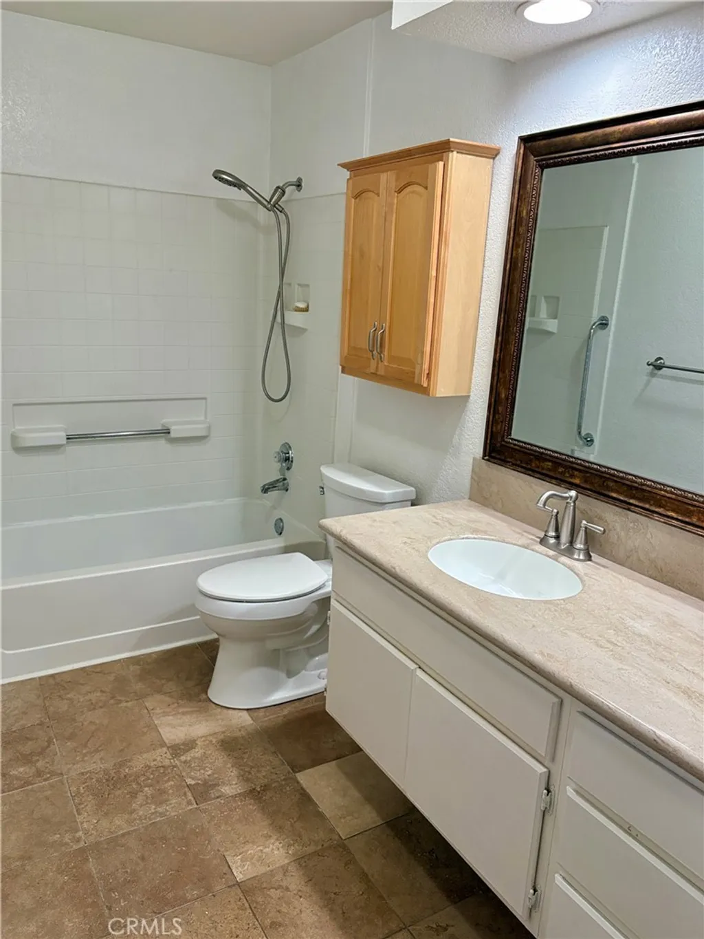 Additional image 10 of 2500 San Gabriel Way Unit 107, Corona, CA 92882