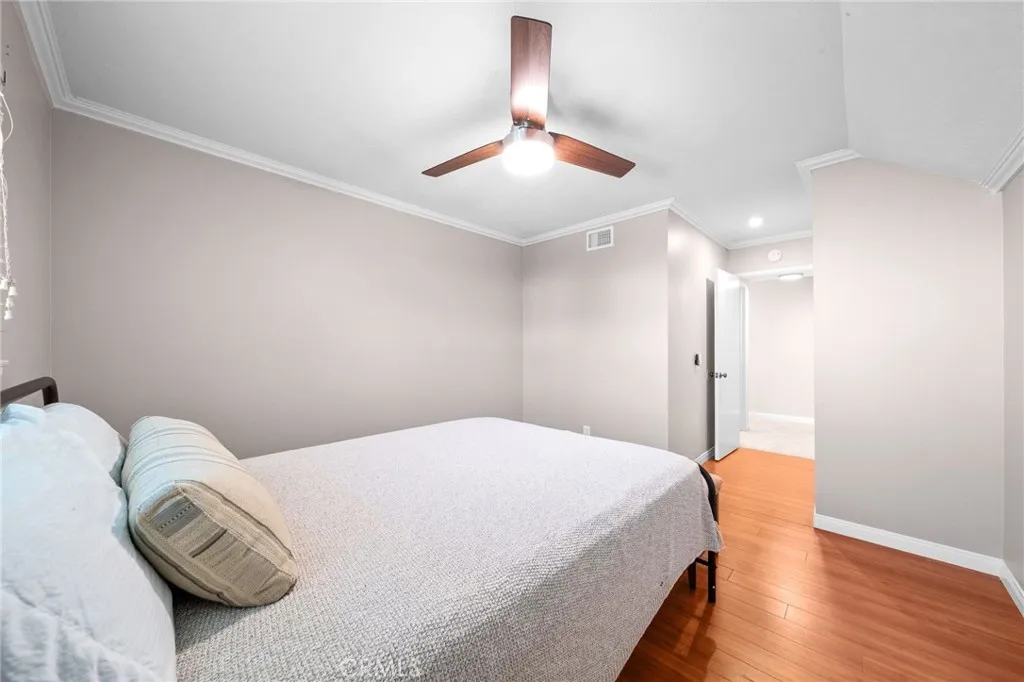 Additional image 33 of 1325 Brenda Court, Upland, CA 91786